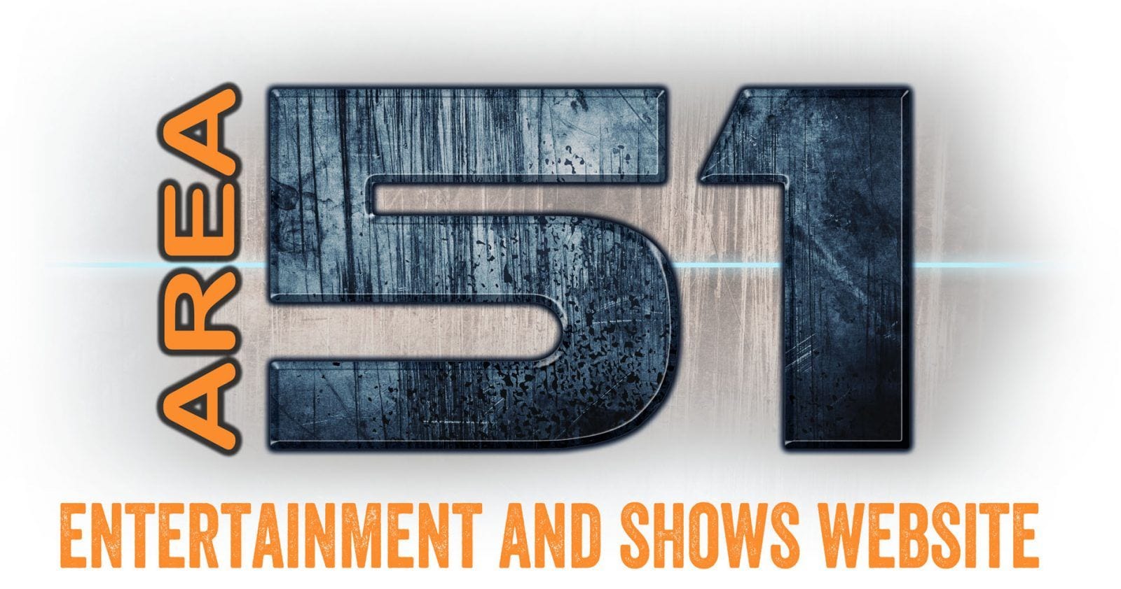 51 entertainment logo FLAT